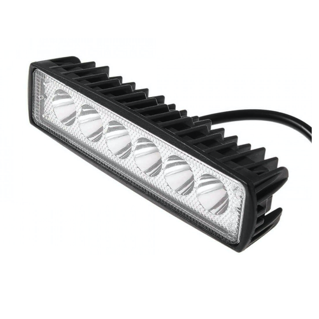Proiector Ofroad 6LED Work Light Auto